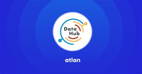 datahub gladiator|LinkedIn DataHub: Components, Capabilities, Setup, Alternatives .